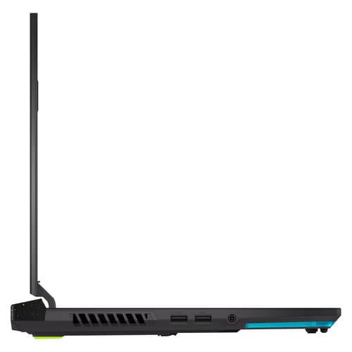 15.6 300H R7-6800HS 16G 1TB 3070 W11 — view 7