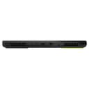 15.6 300H R7-6800HS 16G 1TB 3070 W11 thumbnail 10
