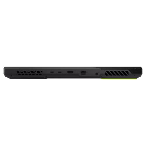 15.6 300H R7-6800HS 16G 1TB 3070 W11 — view 11