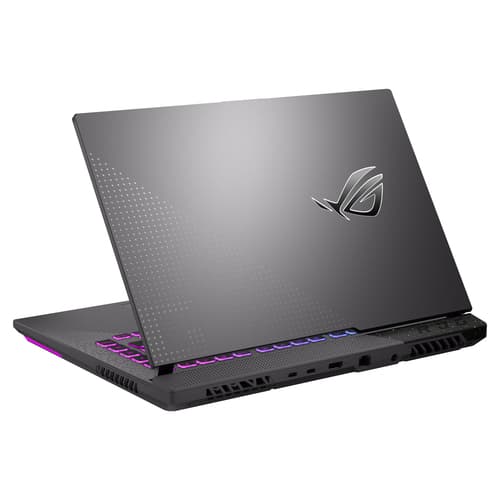 15.6 300H R7-6800HS 16G 1TB 3070 W11 — view 15