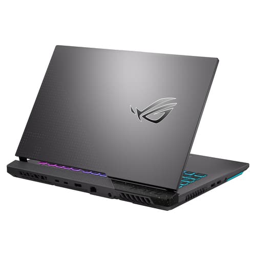 15.6 300H R7-6800HS 16G 1TB 3070 W11 — view 4