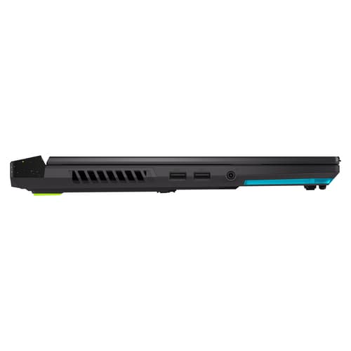 15.6 300H R7-6800HS 16G 1TB 3070 W11 — view 8