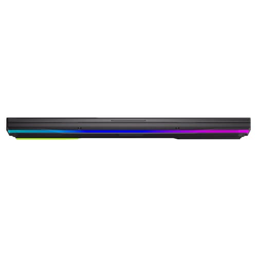 15.6 300H R7-6800HS 16G 1TB 3070 W11 — view 10