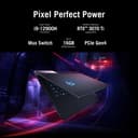 STRIX I9-12900H 16GB 2TB 3070TI W11 thumbnail 10