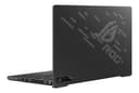 14 R7-6800HS 16GB 1TB RX 6800S W11 thumbnail 22