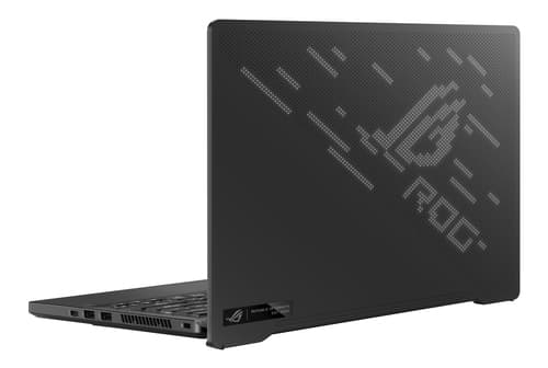 14 R7-6800HS 16GB 1TB RX 6800S W11 — view 23