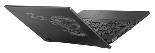14 R7-6800HS 16GB 1TB RX 6800S W11 — view 14
