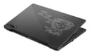 14 R7-6800HS 16GB 1TB RX 6800S W11 thumbnail 10