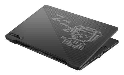 14 R7-6800HS 16GB 1TB RX 6800S W11 — view 11