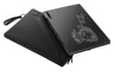 14 R7-6800HS 16GB 1TB RX 6800S W11 thumbnail 19