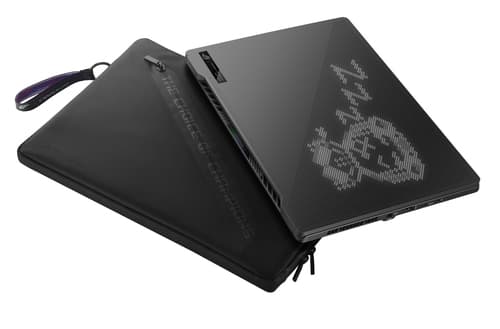 14 R7-6800HS 16GB 1TB RX 6800S W11 — view 20
