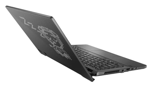 14 R7-6800HS 16GB 1TB RX 6800S W11 — view 13