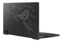 14 R7-6800HS 16GB 1TB RX 6800S W11 thumbnail 24