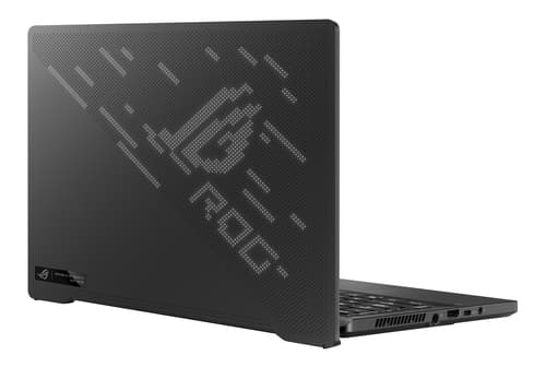 14 R7-6800HS 16GB 1TB RX 6800S W11 — view 25