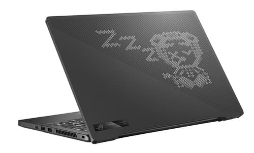 14 R7-6800HS 16GB 1TB RX 6800S W11 — view 9