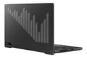14 R7-6800HS 16GB 1TB RX 6800S W11 thumbnail 23