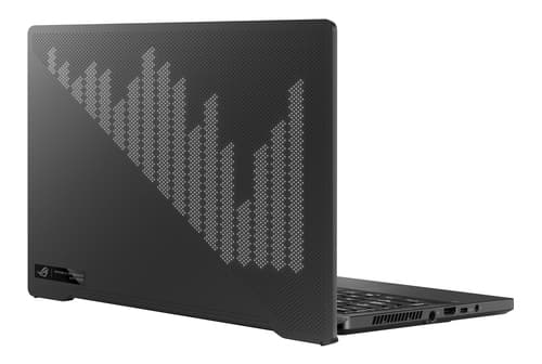 14 R7-6800HS 16GB 1TB RX 6800S W11 — view 24