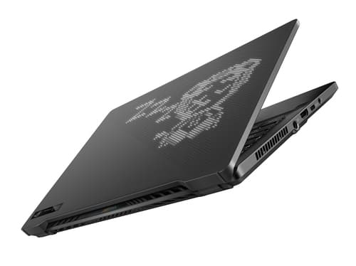 14 R7-6800HS 16GB 1TB RX 6800S W11 — view 15