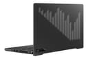 14 R7-6800HS 16GB 1TB RX 6800S W11 thumbnail 21