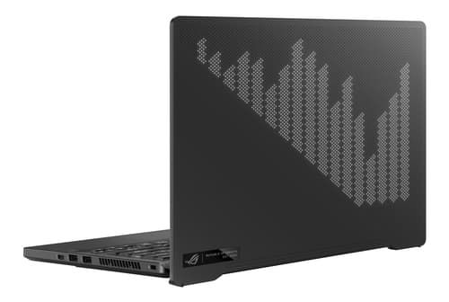 14 R7-6800HS 16GB 1TB RX 6800S W11 — view 22
