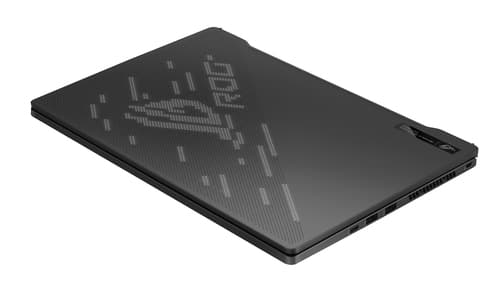 14 R7-6800HS 16GB 1TB RX 6800S W11 — view 27