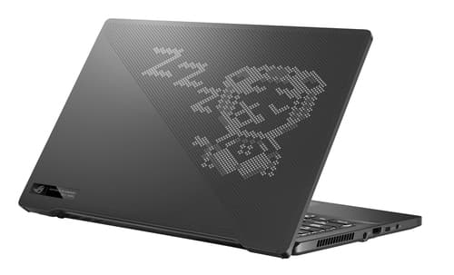 14 R7-6800HS 16GB 1TB RX 6800S W11 — view 10