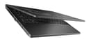 14 R7-6800HS 16GB 1TB RX 6800S W11 thumbnail 15