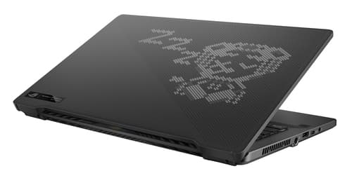 14 R7-6800HS 16GB 1TB RX 6800S W11 — view 17