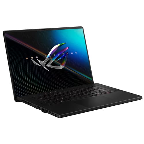 16 I7-12700H 16GB 1TB RTX 3060 W11 — view 4