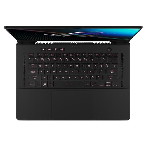 16 I7-12700H 16GB 1TB RTX 3060 W11 — view 3