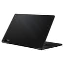 16 I7-12700H 16GB 1TB RTX 3060 W11 thumbnail 5