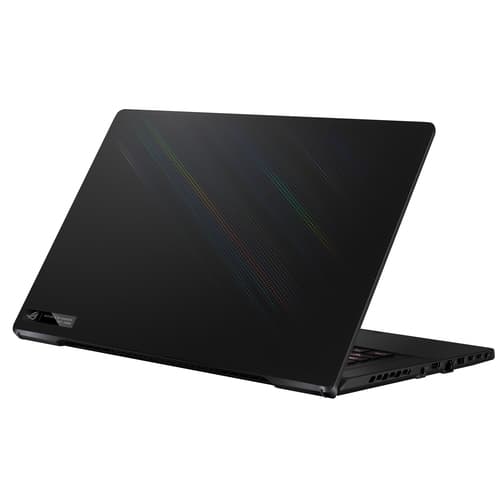 16 I7-12700H 16GB 1TB RTX 3060 W11 — view 6