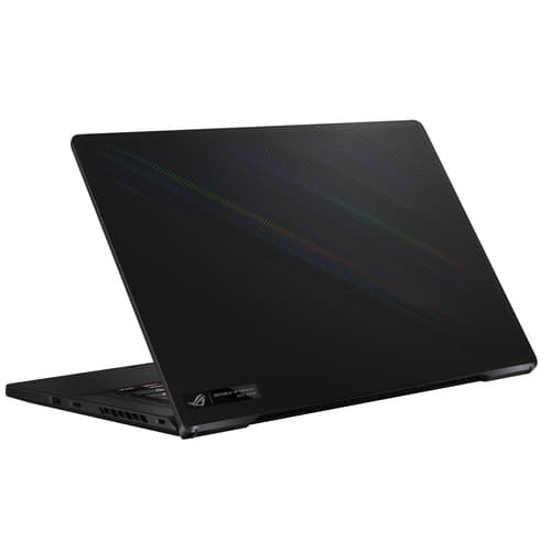 16 I7-12700H 16GB 1TB RTX 3060 W11 — view 7