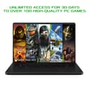 16 I7-12700H 16GB 1TB RTX 3060 W11 thumbnail 12