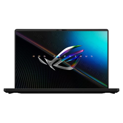 16 I7-12700H 16GB 1TB RTX 3060 W11
