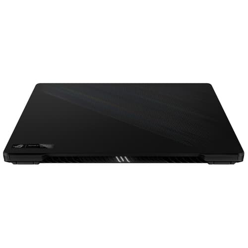 16 I7-12700H 16GB 1TB RTX 3060 W11 — view 8