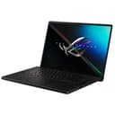 16 I7-12700H 16GB 1TB RTX 3060 W11 thumbnail 4