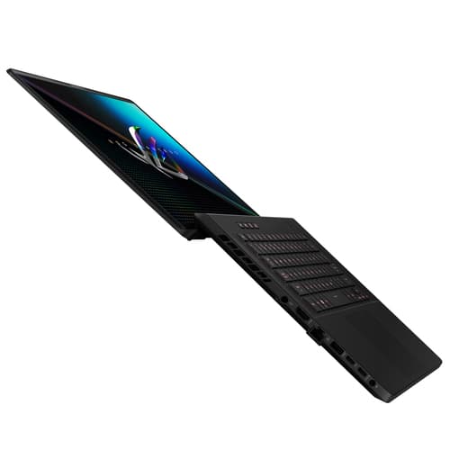 16 I7-12700H 16GB 1TB RTX 3060 W11 — view 9