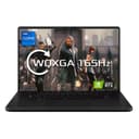 16 I7-12700H 16GB 1TB RTX 3060 W11 thumbnail 11