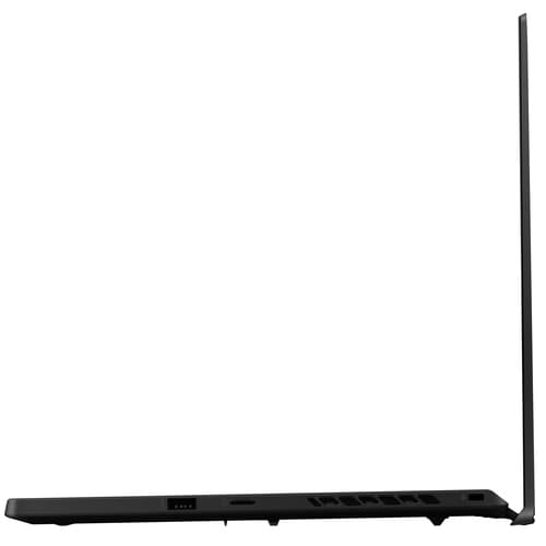 16 I7-12700H 16GB 1TB RTX 3060 W11 — view 11