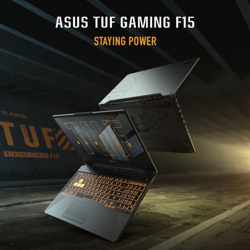 15.6 I5-11400H 8G 512GB RT X3050 W11 — view 9