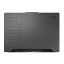 15.6 I5-11400H 8G 512GB RT X3050 W11 thumbnail 4