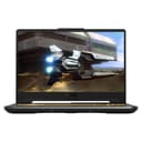 15.6 I5-11400H 8G 512GB RT X3050 W11 thumbnail 1