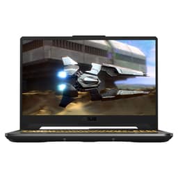 15.6 I5-11400H 8G 512GB RT X3050 W11