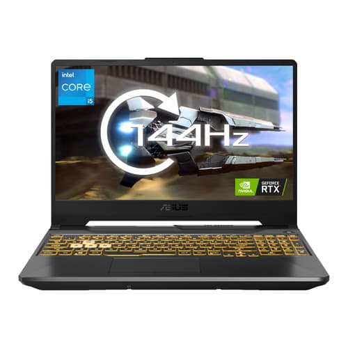 15.6 I5-11400H 8G 512GB RT X3050 W11 — view 7