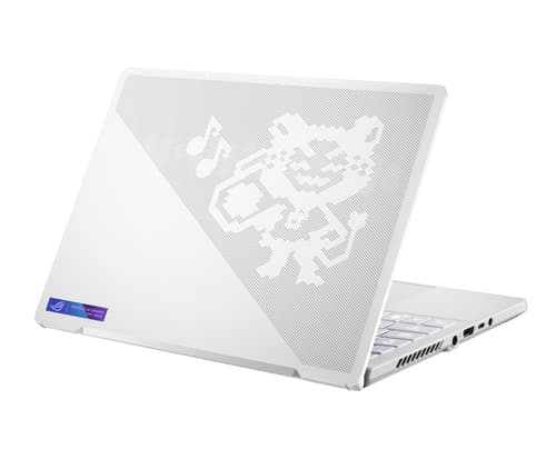 ZEPH 14 R9-6900HS 16G 1T RX6800S W11 — view 22