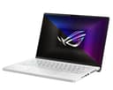 ZEPH 14 R9-6900HS 16G 1T RX6800S W11 thumbnail 5