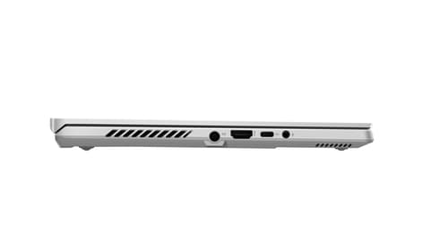 ZEPH 14 R9-6900HS 16G 1T RX6800S W11 — view 15