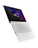 ZEPH 14 R9-6900HS 16G 1T RX6800S W11 thumbnail 9