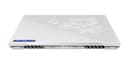 ZEPH 14 R9-6900HS 16G 1T RX6800S W11 thumbnail 27